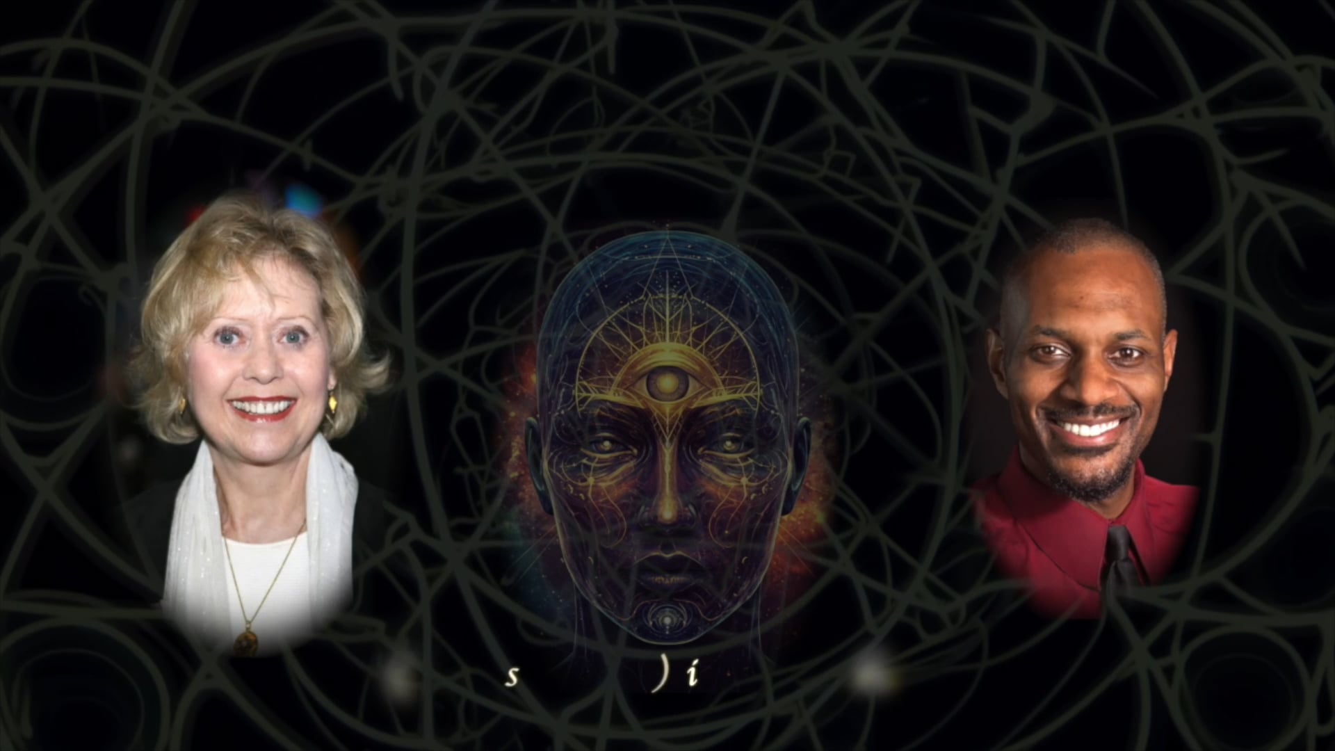 Mystic Minds — How I Do What I Do